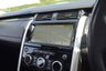 USED 2020 70 LAND ROVER DISCOVERY 3.0 SD V6 HSE Luxury SUV 5dr Diesel Auto 4WD Euro 6 (s/s) (306 ps) BLACK PACK / ELECTRIC TOWBAR