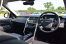 USED 2020 70 LAND ROVER DISCOVERY 3.0 SD V6 HSE Luxury SUV 5dr Diesel Auto 4WD Euro 6 (s/s) (306 ps) BLACK PACK / ELECTRIC TOWBAR