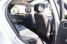 USED 2020 70 LAND ROVER DISCOVERY 3.0 SD V6 HSE Luxury SUV 5dr Diesel Auto 4WD Euro 6 (s/s) (306 ps) BLACK PACK / ELECTRIC TOWBAR
