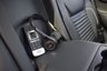 USED 2020 70 LAND ROVER DISCOVERY 3.0 SD V6 HSE Luxury SUV 5dr Diesel Auto 4WD Euro 6 (s/s) (306 ps) BLACK PACK / ELECTRIC TOWBAR