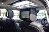 USED 2020 70 LAND ROVER DISCOVERY 3.0 SD V6 HSE Luxury SUV 5dr Diesel Auto 4WD Euro 6 (s/s) (306 ps) BLACK PACK / ELECTRIC TOWBAR