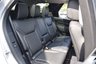 USED 2020 70 LAND ROVER DISCOVERY 3.0 SD V6 HSE Luxury SUV 5dr Diesel Auto 4WD Euro 6 (s/s) (306 ps) BLACK PACK / ELECTRIC TOWBAR