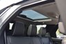 USED 2020 70 LAND ROVER DISCOVERY 3.0 SD V6 HSE Luxury SUV 5dr Diesel Auto 4WD Euro 6 (s/s) (306 ps) BLACK PACK / ELECTRIC TOWBAR