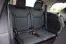USED 2020 70 LAND ROVER DISCOVERY 3.0 SD V6 HSE Luxury SUV 5dr Diesel Auto 4WD Euro 6 (s/s) (306 ps) BLACK PACK / ELECTRIC TOWBAR