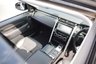 USED 2020 70 LAND ROVER DISCOVERY 3.0 SD V6 HSE Luxury SUV 5dr Diesel Auto 4WD Euro 6 (s/s) (306 ps) BLACK PACK / ELECTRIC TOWBAR