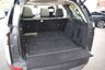 USED 2020 70 LAND ROVER DISCOVERY 3.0 SD V6 HSE Luxury SUV 5dr Diesel Auto 4WD Euro 6 (s/s) (306 ps) BLACK PACK / ELECTRIC TOWBAR