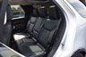 USED 2020 70 LAND ROVER DISCOVERY 3.0 SD V6 HSE Luxury SUV 5dr Diesel Auto 4WD Euro 6 (s/s) (306 ps) BLACK PACK / ELECTRIC TOWBAR