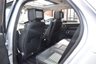 USED 2020 70 LAND ROVER DISCOVERY 3.0 SD V6 HSE Luxury SUV 5dr Diesel Auto 4WD Euro 6 (s/s) (306 ps) BLACK PACK / ELECTRIC TOWBAR