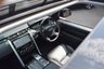 USED 2020 70 LAND ROVER DISCOVERY 3.0 SD V6 HSE Luxury SUV 5dr Diesel Auto 4WD Euro 6 (s/s) (306 ps) BLACK PACK / ELECTRIC TOWBAR