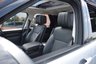 USED 2020 70 LAND ROVER DISCOVERY 3.0 SD V6 HSE Luxury SUV 5dr Diesel Auto 4WD Euro 6 (s/s) (306 ps) BLACK PACK / ELECTRIC TOWBAR