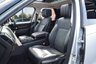 USED 2020 70 LAND ROVER DISCOVERY 3.0 SD V6 HSE Luxury SUV 5dr Diesel Auto 4WD Euro 6 (s/s) (306 ps) BLACK PACK / ELECTRIC TOWBAR