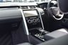 USED 2020 70 LAND ROVER DISCOVERY 3.0 SD V6 HSE Luxury SUV 5dr Diesel Auto 4WD Euro 6 (s/s) (306 ps) BLACK PACK / ELECTRIC TOWBAR