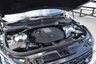USED 2020 70 LAND ROVER DISCOVERY 3.0 SD V6 HSE Luxury SUV 5dr Diesel Auto 4WD Euro 6 (s/s) (306 ps) BLACK PACK / ELECTRIC TOWBAR
