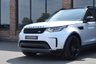 USED 2020 70 LAND ROVER DISCOVERY 3.0 SD V6 HSE Luxury SUV 5dr Diesel Auto 4WD Euro 6 (s/s) (306 ps) BLACK PACK / ELECTRIC TOWBAR