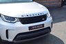 USED 2020 70 LAND ROVER DISCOVERY 3.0 SD V6 HSE Luxury SUV 5dr Diesel Auto 4WD Euro 6 (s/s) (306 ps) BLACK PACK / ELECTRIC TOWBAR