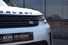 USED 2020 70 LAND ROVER DISCOVERY 3.0 SD V6 HSE Luxury SUV 5dr Diesel Auto 4WD Euro 6 (s/s) (306 ps) BLACK PACK / ELECTRIC TOWBAR