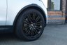 USED 2020 70 LAND ROVER DISCOVERY 3.0 SD V6 HSE Luxury SUV 5dr Diesel Auto 4WD Euro 6 (s/s) (306 ps) BLACK PACK / ELECTRIC TOWBAR