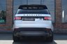 USED 2020 70 LAND ROVER DISCOVERY 3.0 SD V6 HSE Luxury SUV 5dr Diesel Auto 4WD Euro 6 (s/s) (306 ps) BLACK PACK / ELECTRIC TOWBAR