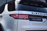 USED 2020 70 LAND ROVER DISCOVERY 3.0 SD V6 HSE Luxury SUV 5dr Diesel Auto 4WD Euro 6 (s/s) (306 ps) BLACK PACK / ELECTRIC TOWBAR