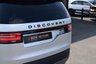 USED 2020 70 LAND ROVER DISCOVERY 3.0 SD V6 HSE Luxury SUV 5dr Diesel Auto 4WD Euro 6 (s/s) (306 ps) BLACK PACK / ELECTRIC TOWBAR
