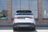 USED 2020 70 LAND ROVER DISCOVERY 3.0 SD V6 HSE Luxury SUV 5dr Diesel Auto 4WD Euro 6 (s/s) (306 ps) BLACK PACK / ELECTRIC TOWBAR