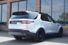 USED 2020 70 LAND ROVER DISCOVERY 3.0 SD V6 HSE Luxury SUV 5dr Diesel Auto 4WD Euro 6 (s/s) (306 ps) BLACK PACK / ELECTRIC TOWBAR