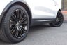 USED 2020 70 LAND ROVER DISCOVERY 3.0 SD V6 HSE Luxury SUV 5dr Diesel Auto 4WD Euro 6 (s/s) (306 ps) BLACK PACK / ELECTRIC TOWBAR