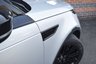 USED 2020 70 LAND ROVER DISCOVERY 3.0 SD V6 HSE Luxury SUV 5dr Diesel Auto 4WD Euro 6 (s/s) (306 ps) BLACK PACK / ELECTRIC TOWBAR