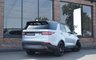 USED 2020 70 LAND ROVER DISCOVERY 3.0 SD V6 HSE Luxury SUV 5dr Diesel Auto 4WD Euro 6 (s/s) (306 ps) BLACK PACK / ELECTRIC TOWBAR