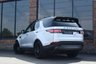 USED 2020 70 LAND ROVER DISCOVERY 3.0 SD V6 HSE Luxury SUV 5dr Diesel Auto 4WD Euro 6 (s/s) (306 ps) BLACK PACK / ELECTRIC TOWBAR