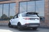 USED 2020 70 LAND ROVER DISCOVERY 3.0 SD V6 HSE Luxury SUV 5dr Diesel Auto 4WD Euro 6 (s/s) (306 ps) BLACK PACK / ELECTRIC TOWBAR