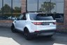 USED 2020 70 LAND ROVER DISCOVERY 3.0 SD V6 HSE Luxury SUV 5dr Diesel Auto 4WD Euro 6 (s/s) (306 ps) BLACK PACK / ELECTRIC TOWBAR