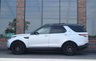 USED 2020 70 LAND ROVER DISCOVERY 3.0 SD V6 HSE Luxury SUV 5dr Diesel Auto 4WD Euro 6 (s/s) (306 ps) BLACK PACK / ELECTRIC TOWBAR
