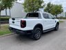 USED 2025 25 FORD RANGER 3.0 TD V6 EcoBlue Wildtrak Pickup Double Cab 4dr Diesel Auto 4WD Euro 6 (s/s) (240 ps) VAT QUALIFYING