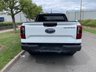 USED 2025 25 FORD RANGER 3.0 TD V6 EcoBlue Wildtrak Pickup Double Cab 4dr Diesel Auto 4WD Euro 6 (s/s) (240 ps) VAT QUALIFYING
