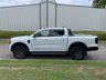 USED 2025 25 FORD RANGER 3.0 TD V6 EcoBlue Wildtrak Pickup Double Cab 4dr Diesel Auto 4WD Euro 6 (s/s) (240 ps) VAT QUALIFYING