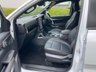 USED 2025 25 FORD RANGER 3.0 TD V6 EcoBlue Wildtrak Pickup Double Cab 4dr Diesel Auto 4WD Euro 6 (s/s) (240 ps) VAT QUALIFYING