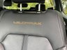 USED 2025 25 FORD RANGER 3.0 TD V6 EcoBlue Wildtrak Pickup Double Cab 4dr Diesel Auto 4WD Euro 6 (s/s) (240 ps) VAT QUALIFYING