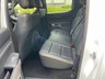 USED 2025 25 FORD RANGER 3.0 TD V6 EcoBlue Wildtrak Pickup Double Cab 4dr Diesel Auto 4WD Euro 6 (s/s) (240 ps) VAT QUALIFYING