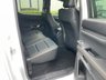 USED 2025 25 FORD RANGER 3.0 TD V6 EcoBlue Wildtrak Pickup Double Cab 4dr Diesel Auto 4WD Euro 6 (s/s) (240 ps) VAT QUALIFYING