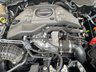 USED 2025 25 FORD RANGER 3.0 TD V6 EcoBlue Wildtrak Pickup Double Cab 4dr Diesel Auto 4WD Euro 6 (s/s) (240 ps) VAT QUALIFYING