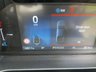 USED 2025 25 FORD RANGER 3.0 TD V6 EcoBlue Wildtrak Pickup Double Cab 4dr Diesel Auto 4WD Euro 6 (s/s) (240 ps) VAT QUALIFYING
