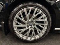 USED 2018 68 AUDI A8 3.0 TDI V6 50 Saloon 4dr Diesel Tiptronic quattro Euro 6 (s/s) (286 ps) UK DELIVERY FLAT FEE &pound;175 (SUBJECT TO DEAL) *OVER 100 IMAGES ON OUR WEBSITE*BESPOKE FINANCE ARRANGED*PART EXCHANGE WELCOME*ALL VEHICLES HPI CLEAR