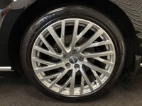 USED 2018 68 AUDI A8 3.0 TDI V6 50 Saloon 4dr Diesel Tiptronic quattro Euro 6 (s/s) (286 ps) UK DELIVERY FLAT FEE &pound;175 (SUBJECT TO DEAL) *OVER 100 IMAGES ON OUR WEBSITE*BESPOKE FINANCE ARRANGED*PART EXCHANGE WELCOME*ALL VEHICLES HPI CLEAR
