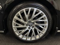 USED 2018 68 AUDI A8 3.0 TDI V6 50 Saloon 4dr Diesel Tiptronic quattro Euro 6 (s/s) (286 ps) UK DELIVERY FLAT FEE &pound;175 (SUBJECT TO DEAL) *OVER 100 IMAGES ON OUR WEBSITE*BESPOKE FINANCE ARRANGED*PART EXCHANGE WELCOME*ALL VEHICLES HPI CLEAR