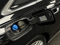 USED 2018 68 AUDI A8 3.0 TDI V6 50 Saloon 4dr Diesel Tiptronic quattro Euro 6 (s/s) (286 ps) UK DELIVERY FLAT FEE &pound;175 (SUBJECT TO DEAL) *OVER 100 IMAGES ON OUR WEBSITE*BESPOKE FINANCE ARRANGED*PART EXCHANGE WELCOME*ALL VEHICLES HPI CLEAR