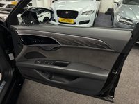USED 2018 68 AUDI A8 3.0 TDI V6 50 Saloon 4dr Diesel Tiptronic quattro Euro 6 (s/s) (286 ps) UK DELIVERY FLAT FEE &pound;175 (SUBJECT TO DEAL) *OVER 100 IMAGES ON OUR WEBSITE*BESPOKE FINANCE ARRANGED*PART EXCHANGE WELCOME*ALL VEHICLES HPI CLEAR