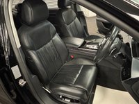 USED 2018 68 AUDI A8 3.0 TDI V6 50 Saloon 4dr Diesel Tiptronic quattro Euro 6 (s/s) (286 ps) UK DELIVERY FLAT FEE &pound;175 (SUBJECT TO DEAL) *OVER 100 IMAGES ON OUR WEBSITE*BESPOKE FINANCE ARRANGED*PART EXCHANGE WELCOME*ALL VEHICLES HPI CLEAR