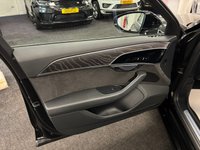 USED 2018 68 AUDI A8 3.0 TDI V6 50 Saloon 4dr Diesel Tiptronic quattro Euro 6 (s/s) (286 ps) UK DELIVERY FLAT FEE &pound;175 (SUBJECT TO DEAL) *OVER 100 IMAGES ON OUR WEBSITE*BESPOKE FINANCE ARRANGED*PART EXCHANGE WELCOME*ALL VEHICLES HPI CLEAR