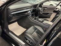USED 2018 68 AUDI A8 3.0 TDI V6 50 Saloon 4dr Diesel Tiptronic quattro Euro 6 (s/s) (286 ps) UK DELIVERY FLAT FEE &pound;175 (SUBJECT TO DEAL) *OVER 100 IMAGES ON OUR WEBSITE*BESPOKE FINANCE ARRANGED*PART EXCHANGE WELCOME*ALL VEHICLES HPI CLEAR